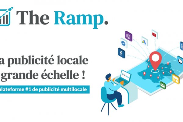 Ramp union официальный сайт ramp com