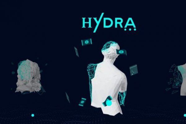 Hydra через tor